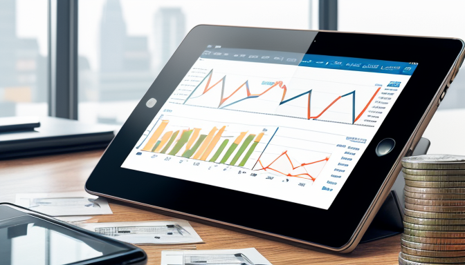 Yatırım Stratejileri ve Tasarruf Yönetimi