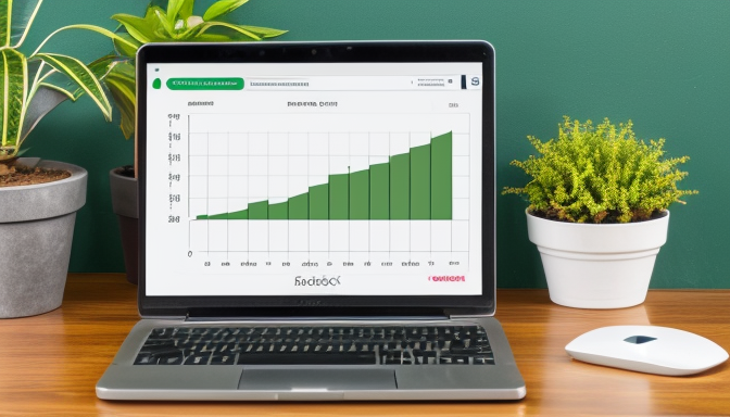 Mevduat Hesabı Türleri