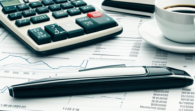 Güncel Faiz Oranları ve Değişkenlik