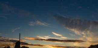 Gazeteci Maaşları: Medya Dünyasında Haber Yazımı Gazeteci Maaşları: Medya Dünyasında Haber Yazımı