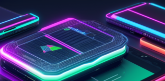 Geleceğin Bankacılık Uygulamaları: Teknolojik Yenilikler Geleceğin Bankacılık Uygulamaları: Teknolojik Yenilikler