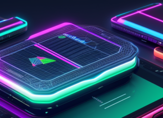 Geleceğin Bankacılık Uygulamaları: Teknolojik Yenilikler Geleceğin Bankacılık Uygulamaları: Teknolojik Yenilikler