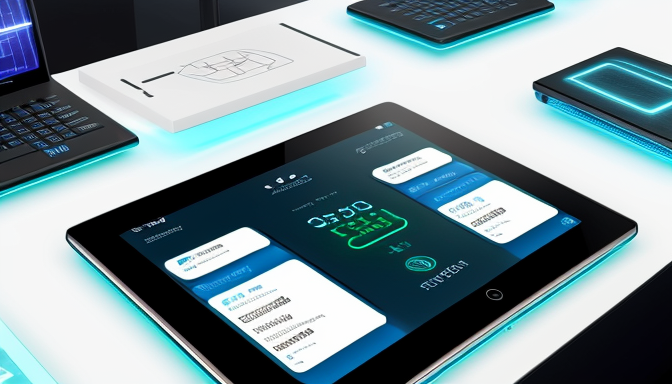 Geleceğin Bankacılık Uygulamaları: Teknolojik Yenilikler 3 Blockchain Teknolojisi