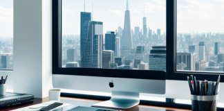 Gelecek Planlaması İçin Stratejik Kredi Kullanımı Gelecek Planlaması İçin Stratejik Kredi Kullanımı