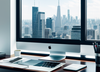 Gelecek Planlaması İçin Stratejik Kredi Kullanımı Gelecek Planlaması İçin Stratejik Kredi Kullanımı