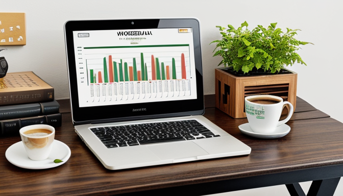 Gelecek Planlaması İçin Stratejik Kredi Kullanımı 1 Kredi Nedir ve Neden Kullanılır?