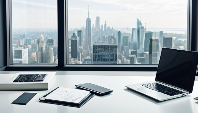 Gelecek Planlaması İçin Stratejik Kredi Kullanımı 4 Kredi Kullanımının Avantajları ve Dezavantajları