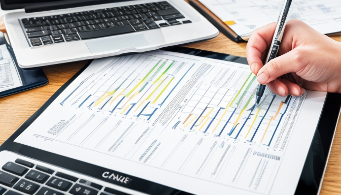 Gelecek Planlaması İçin Stratejik Kredi Kullanımı 5 Stratejik Kredi Kullanımının Önemi