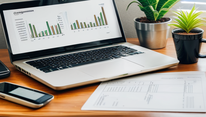 Gelecek Planlaması İçin Stratejik Kredi Kullanımı 2 Kredi Türleri ve Özellikleri