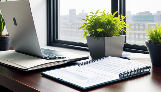 Gelecek Planlaması İçin Stratejik Kredi Kullanımı 3 Kredi Kullanımında Dikkat Edilmesi Gerekenler