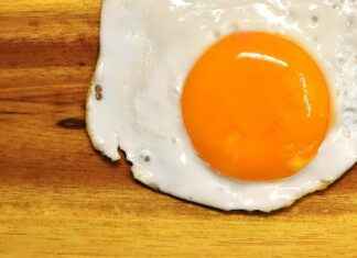 Gemi Mühendisi Maaşı: Deniz Araçları ve Teknik Hizmetler Gemi Mühendisi Maaşı: Deniz Araçları ve Teknik Hizmetler