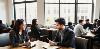 Genç Girişimciler İçin Kredi Programları Genç Girişimciler İçin Kredi Programları