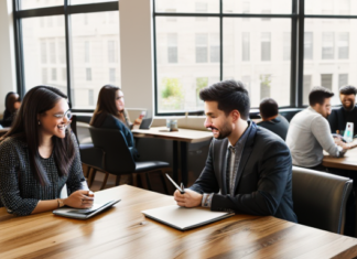 Genç Girişimciler İçin Kredi Programları Genç Girişimciler İçin Kredi Programları