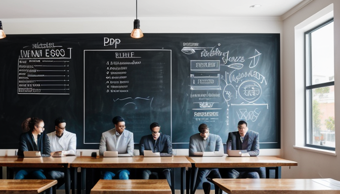 Kredi Programlarının Önemi