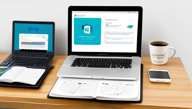 Kredi Başvuru Süreci ve İpuçları