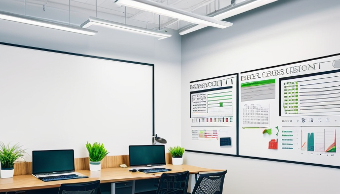 Genç Girişimciler İçin Uygun Kredi Seçenekleri