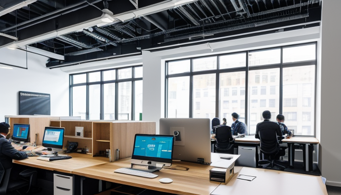 Devlet Destekli Kredi Programları