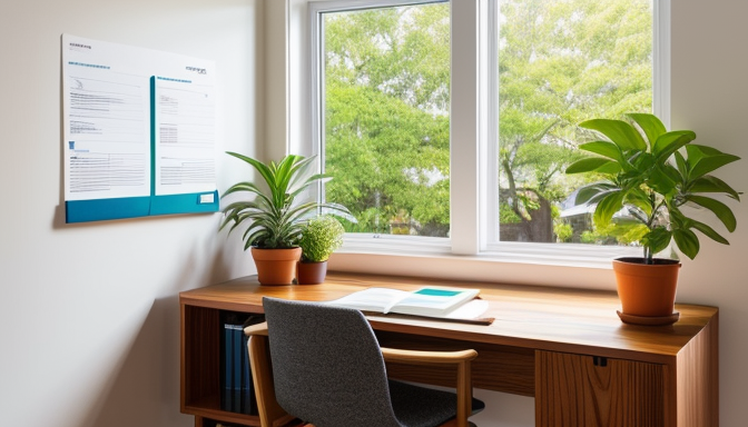 Finansal Okuryazarlık Nedir?