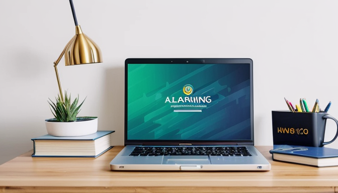 Finansal Eğitim Kaynakları