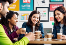 Gençler İçin Kredi Kartı Kullanımı: Avantajlar ve Riskler Gençler İçin Kredi Kartı Kullanımı: Avantajlar ve Riskler