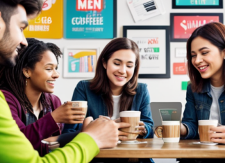 Gençler İçin Kredi Kartı Kullanımı: Avantajlar ve Riskler Gençler İçin Kredi Kartı Kullanımı: Avantajlar ve Riskler