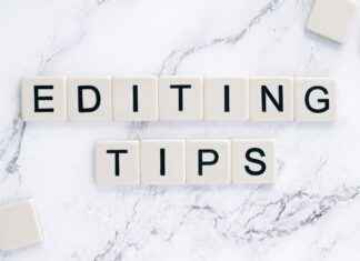 Genel Cerrah Maaşları: Ameliyat ve Tıp Alanında Gelirler Genel Cerrah Maaşları: Ameliyat ve Tıp Alanında Gelirler