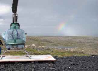 Geomatik Mühendisi Maaşları: Haritalama ve Coğrafi Bilgi Sistemleri Geomatik Mühendisi Maaşları: Haritalama ve Coğrafi Bilgi Sistemleri