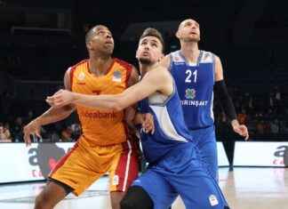 Geoteknik Mühendisi Maaşları: Zemin ve İnşaat Mühendisliği Ücretleri Geoteknik Mühendisi Maaşları: Zemin ve İnşaat Mühendisliği Ücretleri