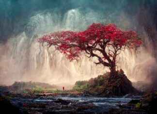 Geri Dönüşüm Operatörü Maaşları: Ekolojik Farkındalık ve İş İmkanları Geri Dönüşüm Operatörü Maaşları: Ekolojik Farkındalık ve İş İmkanları