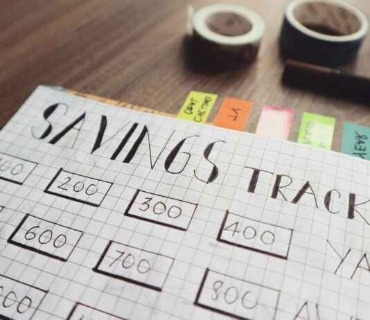 Günlük Faiz Hesaplama ile Nakit Yönetimini Kolaylaştırın Günlük Faiz Hesaplama ile Nakit Yönetimini Kolaylaştırın