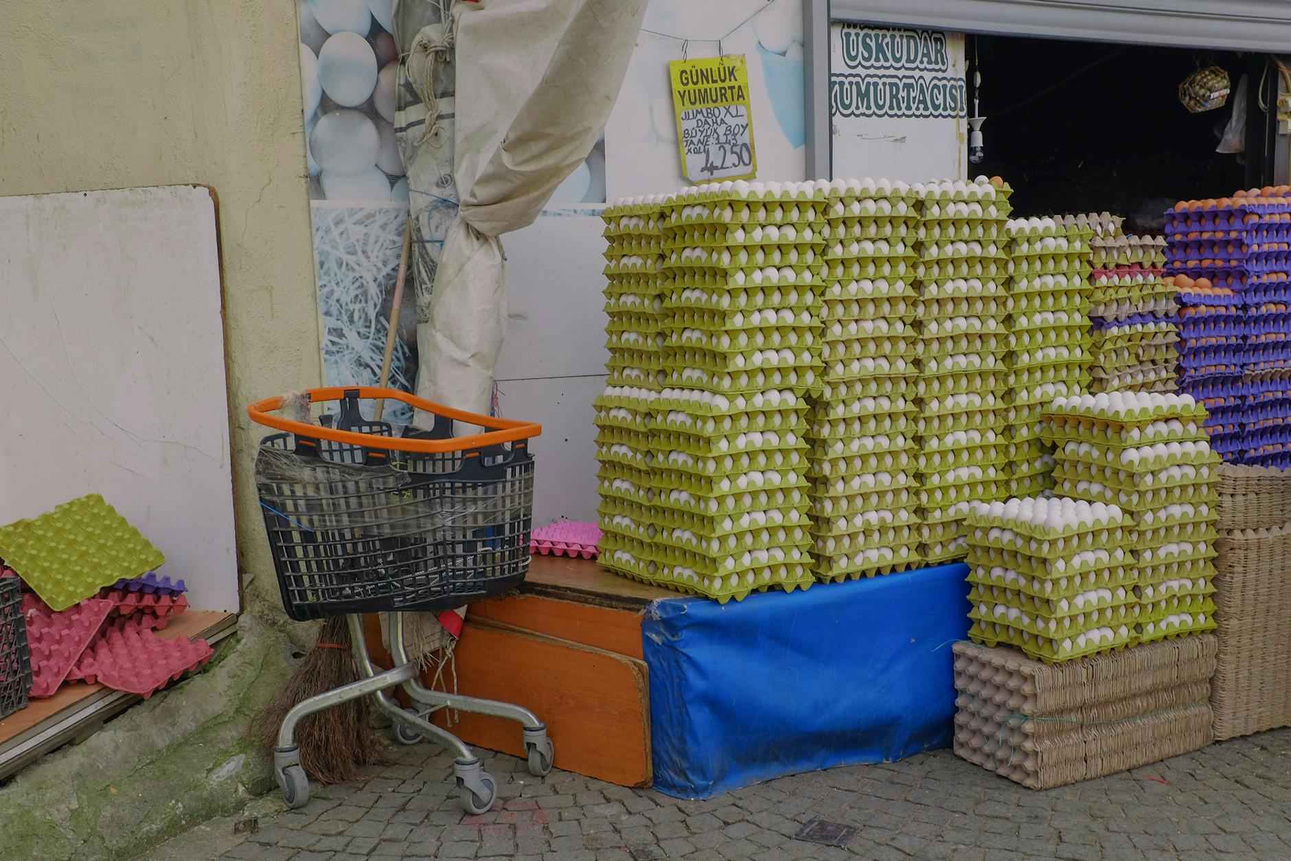 Günlük Faiz Hesaplama Araçları