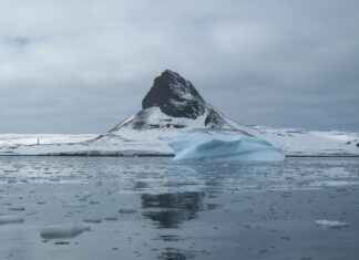 Güvenlik Danışmanı Maaşı: Koruma ve Risk Yönetimi Stratejileri Güvenlik Danışmanı Maaşı: Koruma ve Risk Yönetimi Stratejileri