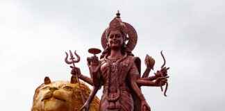 Güvenlik Görevlisi Maaşları: Koruma ve Güvenlik Stratejileri Güvenlik Görevlisi Maaşları: Koruma ve Güvenlik Stratejileri