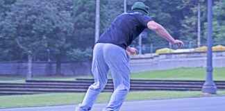 Halk Sağlığı Uzmanı Maaşları: Toplum Sağlığı ve Epidemiyoloji Kazançları Halk Sağlığı Uzmanı Maaşları: Toplum Sağlığı ve Epidemiyoloji Kazançları