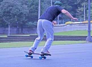 Halk Sağlığı Uzmanı Maaşları: Toplum Sağlığı ve Epidemiyoloji Kazançları Halk Sağlığı Uzmanı Maaşları: Toplum Sağlığı ve Epidemiyoloji Kazançları