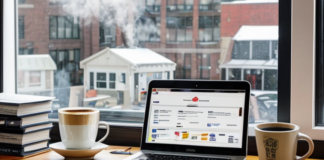 Halkbank Esnaf Kredisi Başvurusunda İzlenecek Adımlar Halkbank Esnaf Kredisi Başvurusunda İzlenecek Adımlar