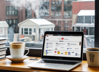 Halkbank Esnaf Kredisi Başvurusunda İzlenecek Adımlar Halkbank Esnaf Kredisi Başvurusunda İzlenecek Adımlar