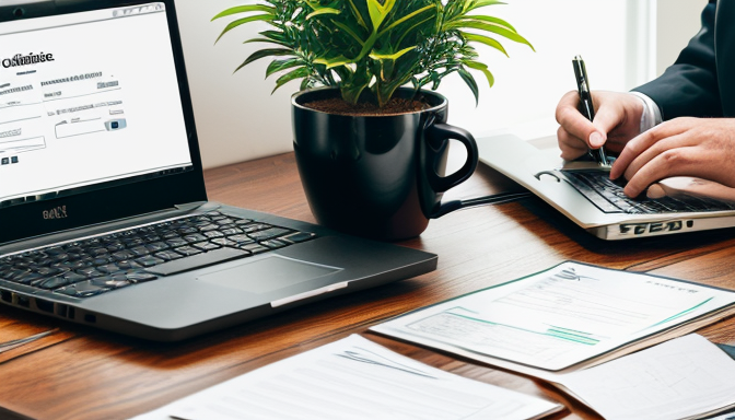 Esnaf Kredisi Nedir?