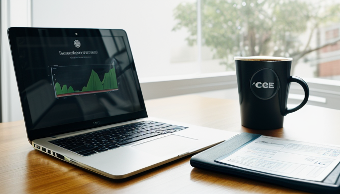 Başvurunun Değerlendirilmesi