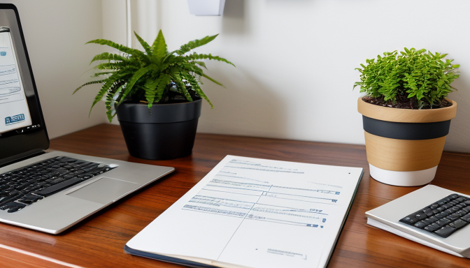 Kredinin Kullanım Alanları