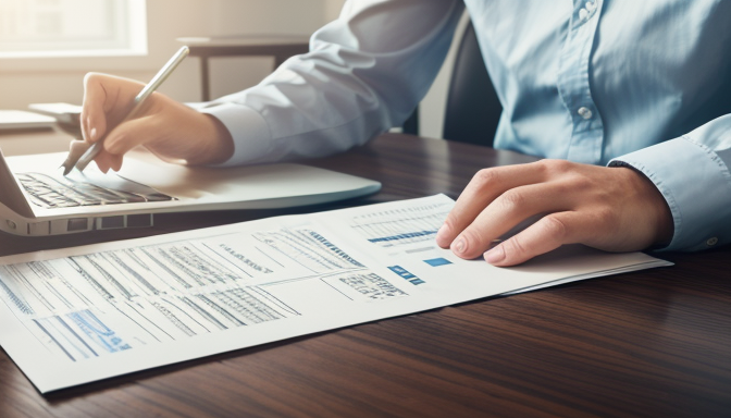 Ödeme Planları ve Faiz Oranları