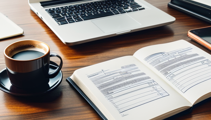 Başvuru Sonrası Süreç