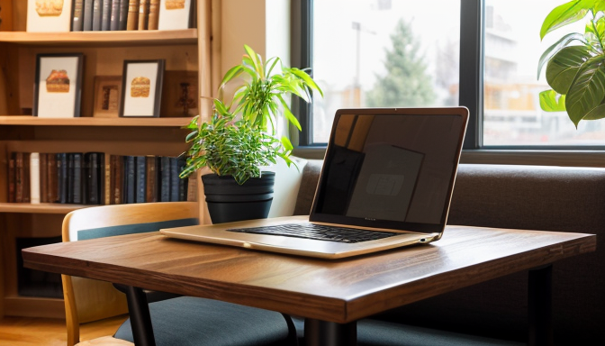 Sıkça Sorulan Sorular