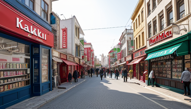 Halkbank Esnaf Kredisi Avantajları