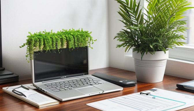 Kimler Esnaf Kredisi Başvurusu Yapabilir?