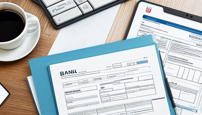 Gerekli Belgeler Nelerdir?