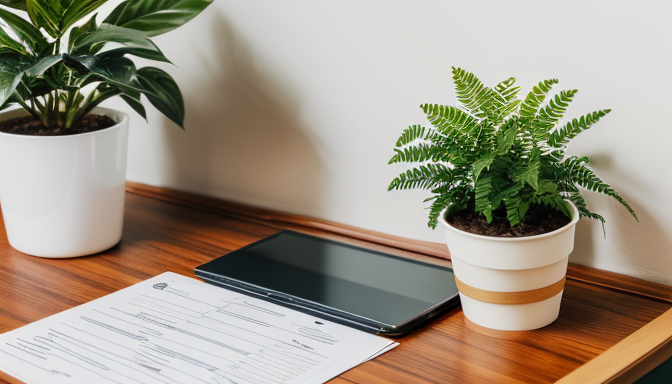 Başvuru Süreci Nasıl İşler?