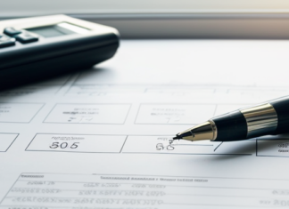 Halkbank İhtiyaç Kredisi Faiz Oranları ve Başvuru Süreci Halkbank İhtiyaç Kredisi Faiz Oranları ve Başvuru Süreci