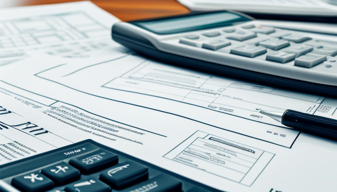 Halkbank İhtiyaç Kredisi Nedir?