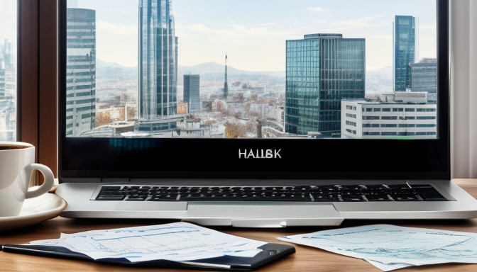 Halkbank İhtiyaç Kredisi Faiz Oranları 2023